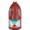 Checkers Housebrand Tomato Sauce 2L