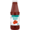 Checkers Housebrand Tomato Sauce 750ml