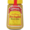 Colman's Traditional Hot English Mustard 168g