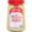 Colman's Mild American Mustard 167g 