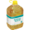 Checkers Housebrand Sunflower Oil 5L
