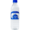 Küpel Still Water Bottle 500ml
