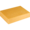 Ladismith Cheese Wrapped Cheddar Cheese Per kg