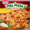 Dr. Oetker Frozen Ital Pizza Classic Tikka Chicken Pizza 330g