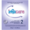 Infacare Follow-On Formula From 6 To 12 Months 1.8kg