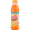 Drink-O-Pop Orange Flavoured Concentrated Drink 200ml