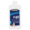 Pulvex P-Off Multipurpose Liquid Disinfectant 300ml