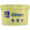 Clover Ghee Butter 1.5kg