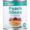 Checkers Housebrand Peach Slices In Syrup 825g
