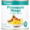Checkers Housebrand Pineapple Rings In Light Syrup 440g