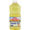 Sunfoil Canola Oil 2L