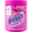 Vanish Power O2 Multi-Action Fabric Stain Remover For Colours Tub 1kg