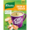 Knorr Cup-a-Soup Thick & Creamy Cream Of Chicken Instant Soup 3 x 31g