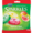 Sparkles Tropical Fruit Sweets 125g