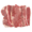 Beef Forequarter Per kg