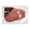Steakhouse Classic Rib Eye Beef Steak Per kg