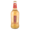 Redd's Original Cider Bottle 660ml