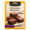Ina Paarman Chocolate Brownie Cake Mix 550g