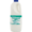 Checkers Housebrand Fresh Full Cream Milk 2L