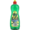 Rainbow Lemon Scented Dishwashing Liquid Bottle 750ml