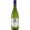 Laborie Sauvignon Blanc White Wine Bottle 750ml