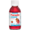 Panado Strawberry Flavour Paediatric Syrup 100ml