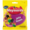 Maynards Fruity Flavoured Jelly Beans 125g