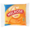 Melrose Slices Cheddar Flavoured Reduced Fat Processed Cheese Slices 200g