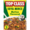 Top Class Mutton Flavoured Soya Mince 100g