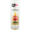 Pantene Pro-V Colour Protect For Coloured Hair Conditioner Bottle 400ml