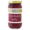 Staffords Cranberry Jelly 155g