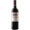 Zandvliet Shiraz Red Wine Bottle 750ml