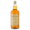 Three Ships Premium Select Whisky Bottle 1L