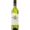 Hill & Dale Sauvignon Blanc White Wine Bottle 750ml