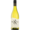 Hill & Dale Chardonnay White Wine Bottle 750ml