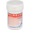 Painblok Paracetamol Tablets 24 Pack