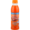 Drink-O-Pop Cordial Naartjie Flavoured Drink 200ml