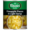 Rhodes Pineapple Pieces In Light Syrup Can 825g