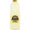 Douglasdale Full Cream Enkozi Maas Bottle 2L