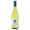 Robertson Winery Chardonnay White Wine Bottle 750ml