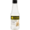 SAFARI White Malt Vinegar 375ml