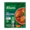 Knorr Tasty Minestrone Soup 2-in-1 Stew Mix with Robertsons Mixed Herbs 50g