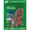 Knorr Tasty Hearty Beef 2-in-1 Stew Mix 10 x 50g