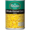 Rhodes Quality Whole Kernel Sweetcorn 410g