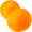 Cara Cara Oranges Per KG