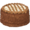 Ekuzeni Iced Chocolate Cake