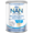 Nestlé NAN SPECIALpro Lactose FreeInfant Formula for Special Medical Purposes 400g