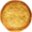 PIEMAN’S Chilli Cheese Chicken Burger Pie