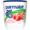 Parmalat Low Fat Strawberry Fruit Yoghurt 1kg