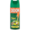 DOOM Super Multi Insects Spray 300ml